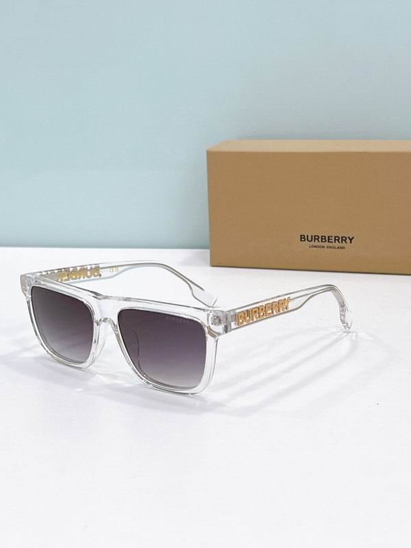 Burberry Sunglasses2 ID:20250529-265